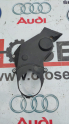 Oto Çıkma Parça / Seat / Ibiza / Motor / Triger Kapağı / Çıkma Parça 
