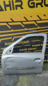 RENAULT CLİO 2 SOL ÖN KAPI ÇIKMA ORİJİNAL
