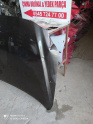 Oto Çıkma Parça / Mazda / 3 / Kaporta & Karoser / Kaput / Çıkma Parça 