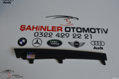 Oto Çıkma Parça / Bmw / 3 Serisi / Tampon / Tampon Izgarası / Çıkma Parça 