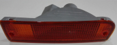 Oto Çıkma Parça / Toyota / Hilux / Far & Stop / Sinyal Lambası / Sıfır Parça 