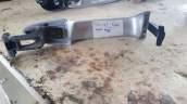 Oto Çıkma Parça / Volkswagen / Passat / Kaporta & Karoser / Dış Kapı Kolu / Çıkma Parça 