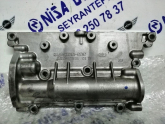 Oto Çıkma Parça / Mercedes / C Serisi / Motor / Eksantrik Dişlisi / Çıkma Parça 