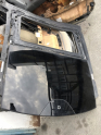 Oto Çıkma Parça / Mercedes / E Serisi / Sunroof / Sunroof Camı / Çıkma Parça 