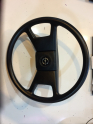 Oto Çıkma Parça / Opel / Ascona / Direksiyon / Direksiyon Simidi / Çıkma Parça 