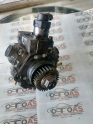 Oto Çıkma Parça / Renault / Master / Yakıt / Yakıt Pompası / Çıkma Parça 