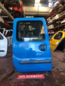 Oto Çıkma Parça / Renault / Kangoo / Kaporta & Karoser / Sağ Sürgülü Kapı / Çıkma Parça 