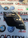 Oto Çıkma Parça / Nissan / Primera / Göğüslük & Torpido / Havalandırma Izgaraları / Çıkma Parça 
