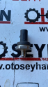 Oto Çıkma Parça / Volkswagen / Golf / Motor / Yağ Müşürü / Çıkma Parça 