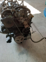 Oto Çıkma Parça / Fiat / Albea / Motor / Motor (komple) / Çıkma Parça 