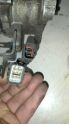 Oto Çıkma Parça / Honda / Accord / Motor / Distribütör / Çıkma Parça 