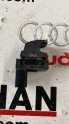 5K0959855 volkswagen tiguan 2012 sol arka kapı cam düğmesi