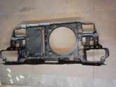Oto Çıkma Parça / Volkswagen / Polo / Kaporta & Karoser / Ön Panel / Sıfır Parça 