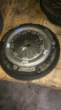 Oto Çıkma Parça / Peugeot / 306 / Motor / Volant / Çıkma Parça 