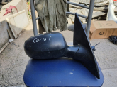 Oto Çıkma Parça / Opel / Corsa / Ayna / Sağ Dış Ayna / Çıkma Parça 