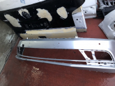 Oto Çıkma Parça / Volkswagen / Jetta / Tampon / Ön Tampon / Çıkma Parça 