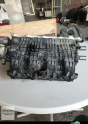 Oto Çıkma Parça / Seat / Ibiza / Motor / Emme Manifoldu / Çıkma Parça 