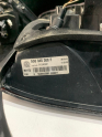 Oto Çıkma Parça / Volkswagen / Golf / Far & Stop / Sağ Arka Stop / Çıkma Parça 