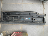 Oto Çıkma Parça / Audi / Q7 / Kaporta & Karoser / Kapı Çıtası / Çıkma Parça 
