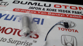 626 92-97 YAKIT POMPASI (DEPO İÇİ) /SZ05AR1750-MHR-12331