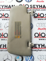 Oto Çıkma Parça / Nissan / Primera / Koltuk & Döşeme / Güneşlik / Çıkma Parça 