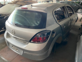 Oto Çıkma Parça / Opel / Astra / Kaporta & Karoser / Komple Ön / Çıkma Parça 