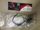 Oto Çıkma Parça / Kia / Sorento / Elektrik / Kontak Seti / Sıfır Parça 