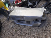 Oto Çıkma Parça / Volkswagen / Jetta / Kaporta & Karoser / Bagaj Kapağı / Çıkma Parça 