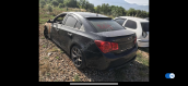 Oto Çıkma Parça / Chevrolet / Cruze / Oto Cam / Cam Motoru / Çıkma Parça 