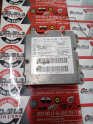 Oto Çıkma Parça / Peugeot / 508 / ABS / ABS Beyni / Çıkma Parça 