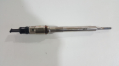 Oto Çıkma Parça / Skoda / Fabia / Elektrik / Buji / Sıfır Parça 