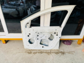 Oto Çıkma Parça / Renault / Symbol / Kaporta & Karoser / Sağ Ön Kapı / Çıkma Parça 