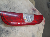 2012 model doblo sol.arka stop cikma  parca