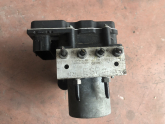 Oto Çıkma Parça / Audi / A4 / ABS / ABS Beyni / Çıkma Parça 