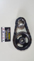 Oto Çıkma Parça / Skoda / Forman / Motor / Eksantrik / Sıfır Parça 