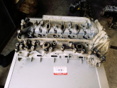 Oto Çıkma Parça / Renault / Trafic / Motor / Silindir Kapağı / Çıkma Parça 