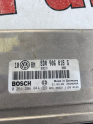 Oto Çıkma Parça / Volkswagen / Passat / Beyin / Motor Beyni / Çıkma Parça 