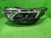 Oto Çıkma Parça / Hyundai / i20 / Far & Stop / Sol Ön Far / Çıkma Parça 