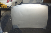 Oto Çıkma Parça / Ford / Fiesta / Kaporta & Karoser / Kaput / Çıkma Parça 