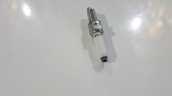 Oto Çıkma Parça / Skoda / Octavia / Elektrik / Buji / Sıfır Parça 