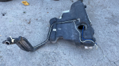 Oto Çıkma Parça / Volkswagen / Golf / Yakıt / Yakıt Deposu / Çıkma Parça 