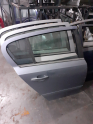 Oto Çıkma Parça / Opel / Astra / Kaporta & Karoser / Sağ Ön Kapı / Çıkma Parça 
