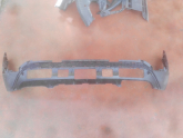 Oto Çıkma Parça / Hyundai / Tucson / Tampon / Arka Tampon / Çıkma Parça 