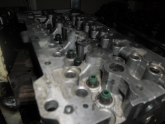 Oto Çıkma Parça / Fiat / Fiorino / Motor / Silindir Kapağı / Çıkma Parça 