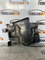 Oto Çıkma Parça / Peugeot / Partner / Elektrik / Akü / Çıkma Parça 