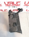 Oto Çıkma Parça / Volkswagen / Golf / Motor / Bağlantı Braketi / Çıkma Parça 