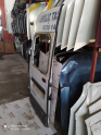 Oto Çıkma Parça / Renault / Master / Kaporta & Karoser / Bagaj Kapağı / Çıkma Parça 