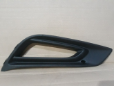 Oto Çıkma Parça / Opel / Astra / Tampon / Sis Farı Çerçevesi / Çıkma Parça 