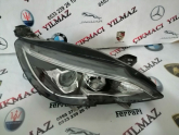 Oto Çıkma Parça / Peugeot / 308 / Far & Stop / Sağ Ön Far / Çıkma Parça 