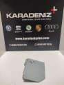 Oto Çıkma Parça / Volkswagen / Transporter / Yakıt / Depo Kapağı / Çıkma Parça 